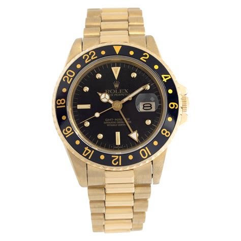 rolex doesn't sell watches|sell my rolex instant valuation.